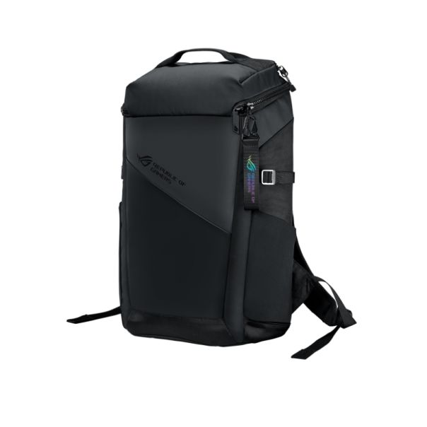 ASUS Ranac za laptop 17