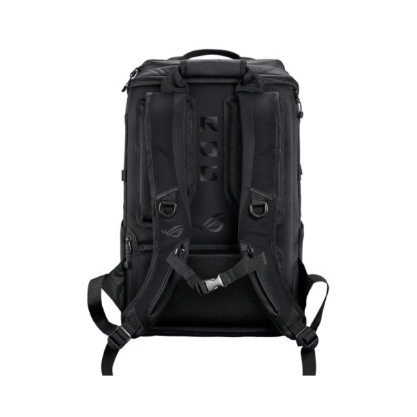 ASUS Ranac za laptop 17