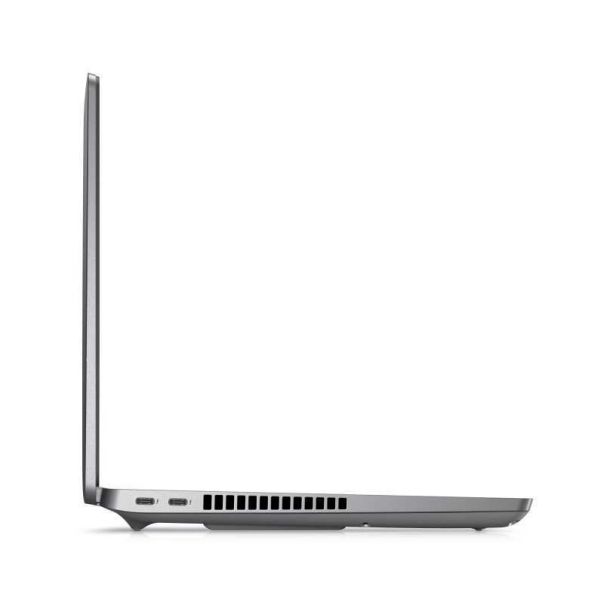 DELL Latitude 5431 14" FHD i71270P 16GB 512GB SSD SSD Intel Iris Xe