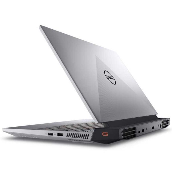 DELL Laptop G15 5525 15.6