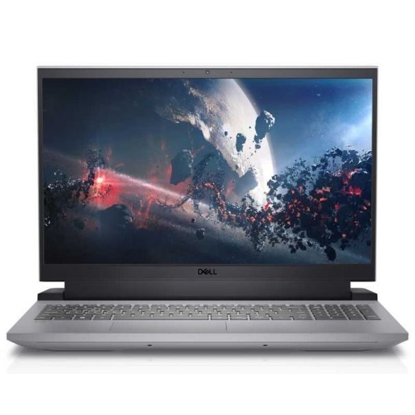 DELL Laptop G15 5525 15.6