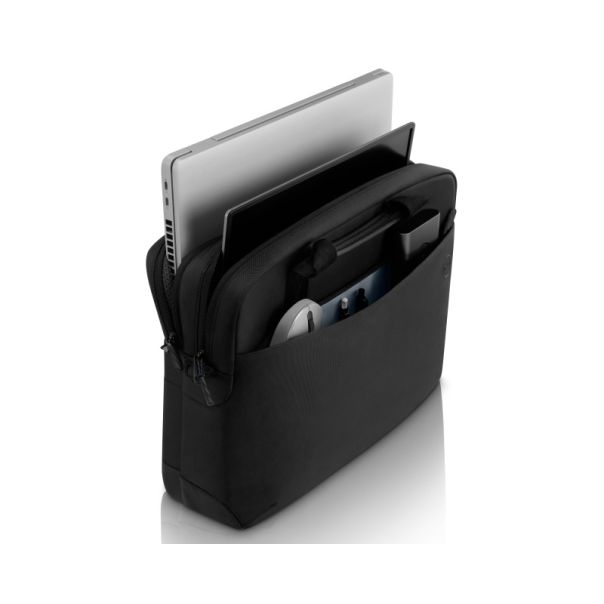 DELL Torba za laptop 16