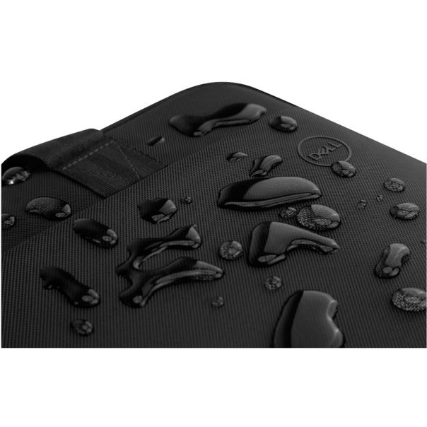 DELL Torba za laptop 16
