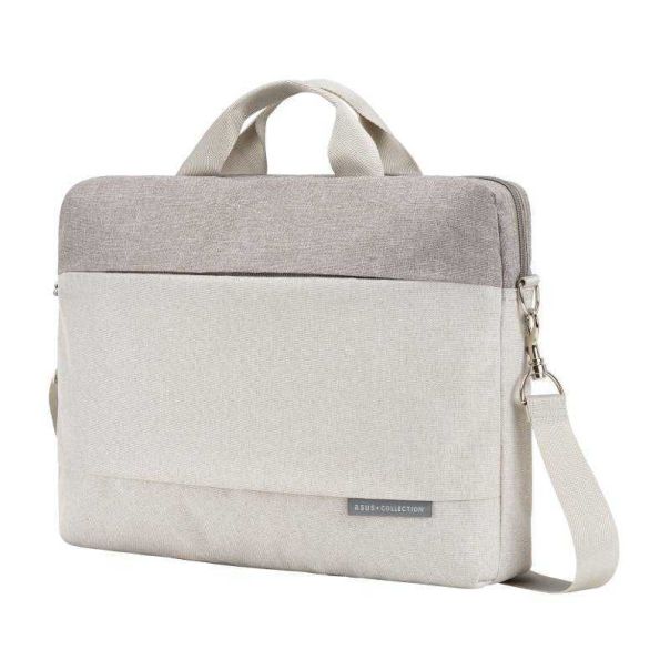 ASUS Torba za notebook 16