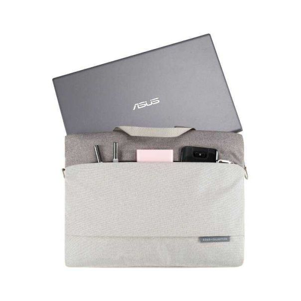 ASUS Torba za notebook 16