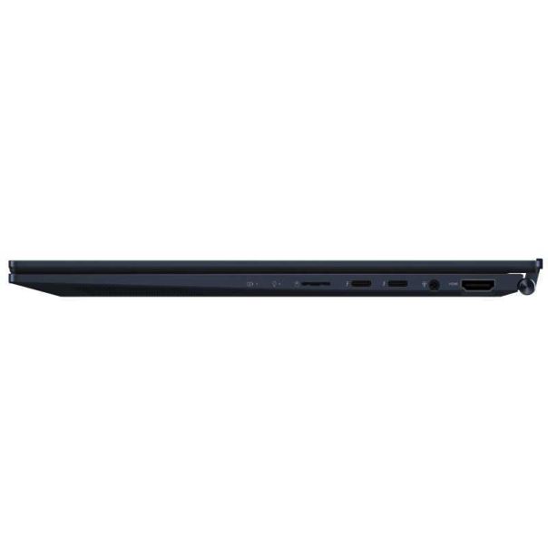 ASUS Laptop ZenBook 14 OLED UX3402ZA-OLED-KM521W (14