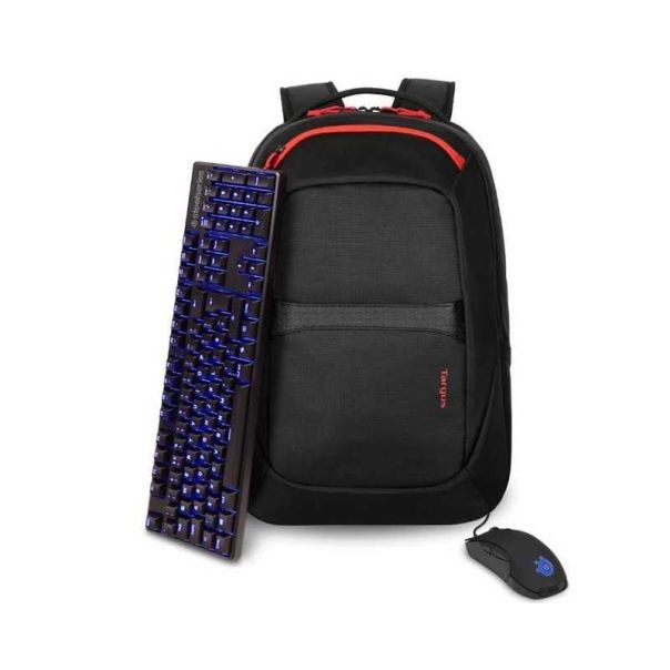 TARGUS Ranac za notebook 17.3