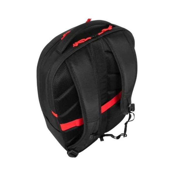 TARGUS Ranac za notebook 17.3