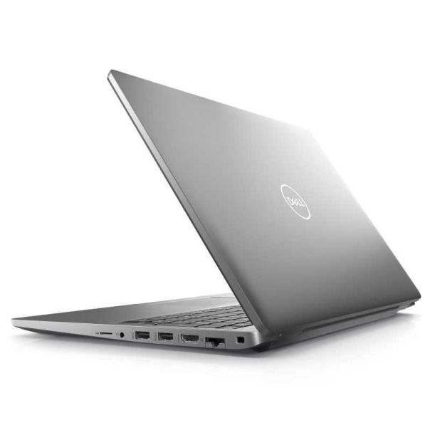DELL Latitude 5530 15.6