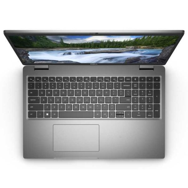 DELL Latitude 5530 15.6