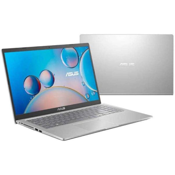 ASUS X515KA-EJ058W 15.6