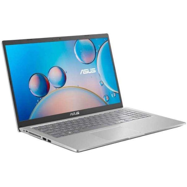 ASUS X515KA-EJ058W 15.6