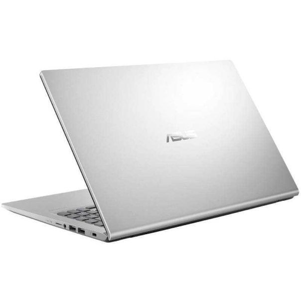 ASUS X515KA-EJ058W 15.6
