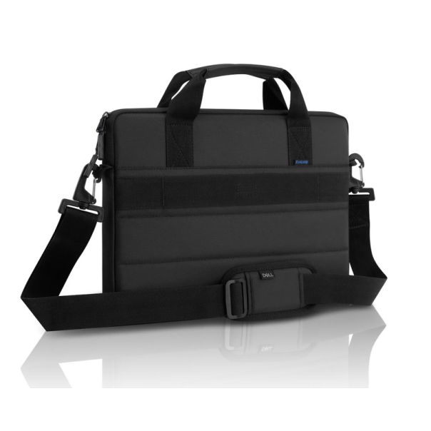 DELL Torba za laptop 14