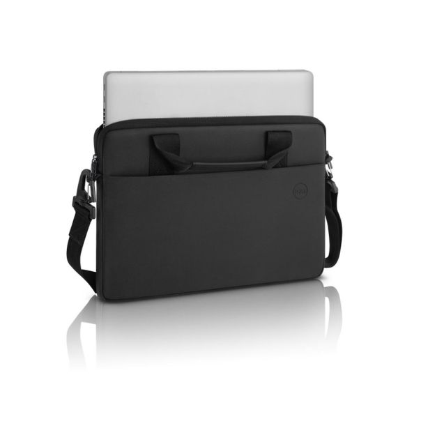 DELL Torba za laptop 14