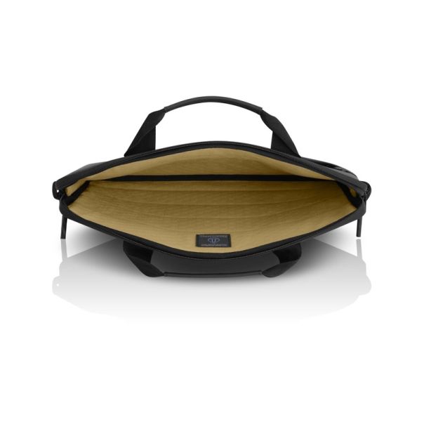 DELL Torba za laptop 14