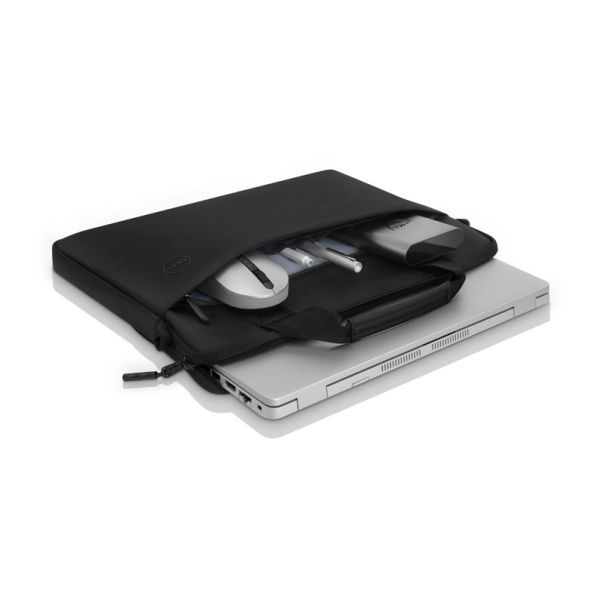 DELL Torba za laptop 14