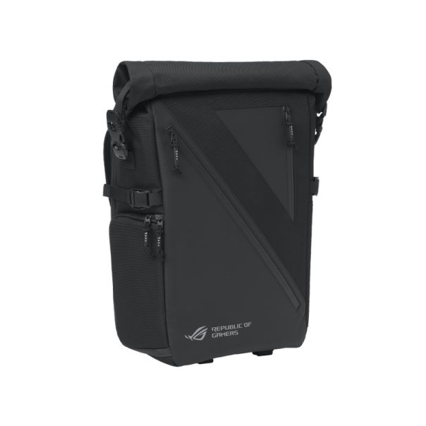 ASUS Ranac za laptop 17