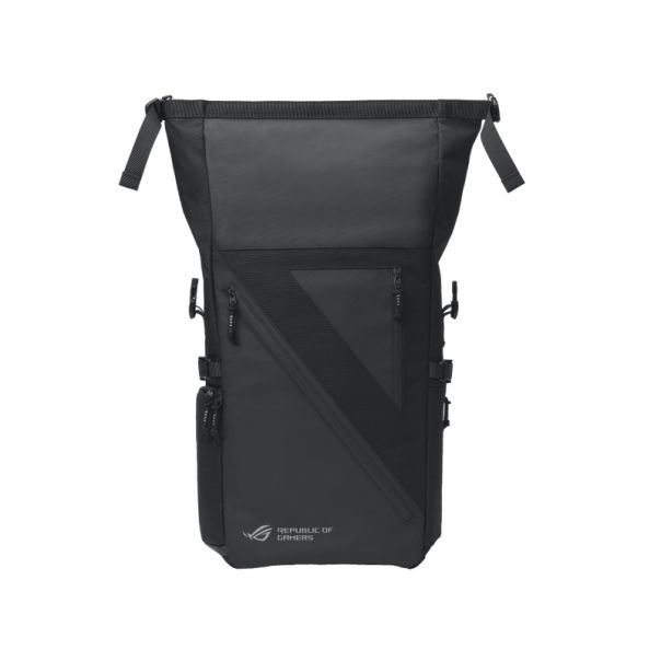 ASUS Ranac za laptop 17