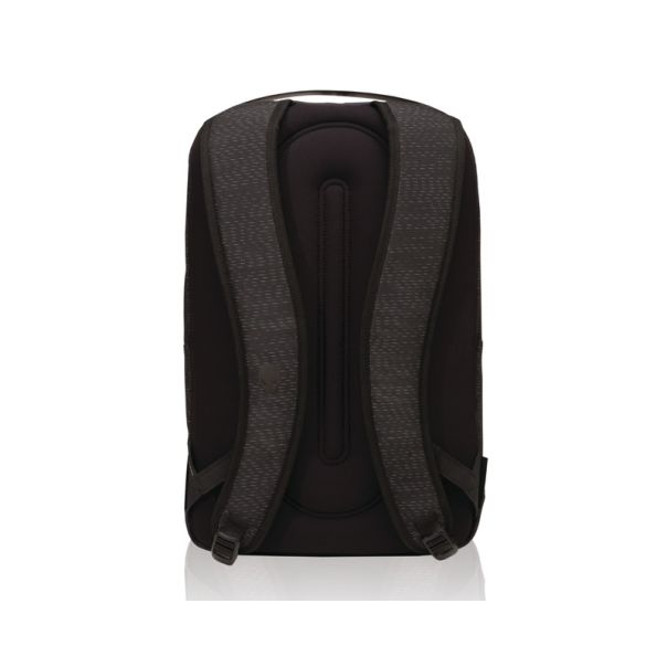 DELL Ranac za laptop 15-17