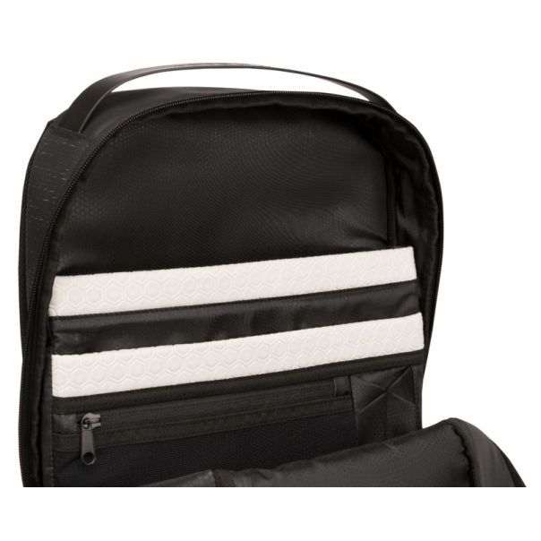 DELL Ranac za laptop 15-17