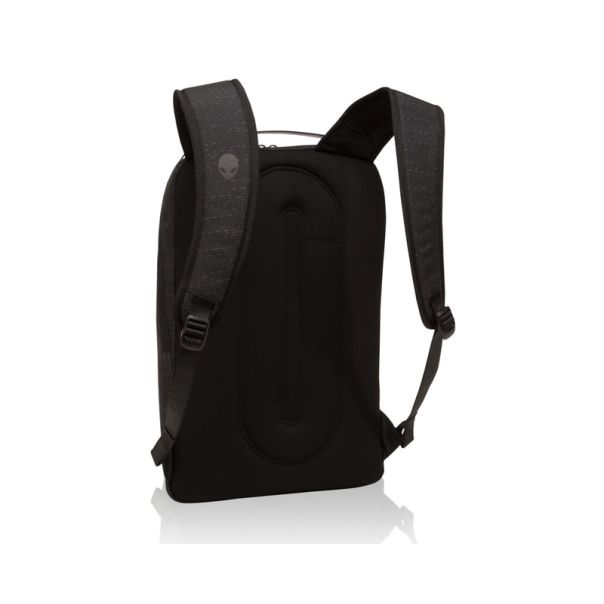 DELL Ranac za laptop 15-17