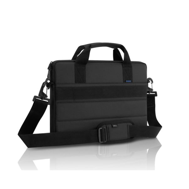 DELL Futrola za laptop 16