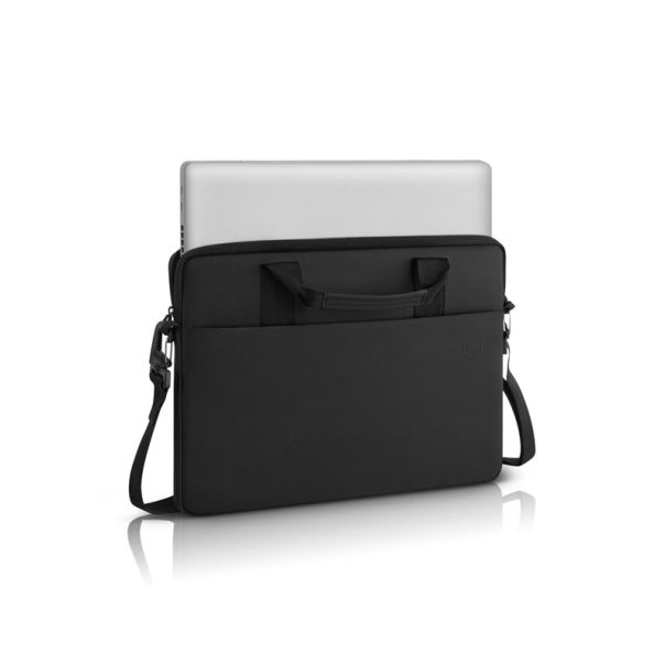 DELL Futrola za laptop 16