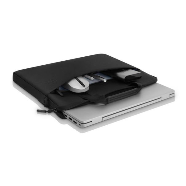 DELL Futrola za laptop 16