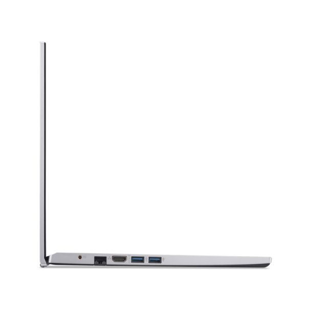 ACER Laptop Aspire A315-59 15.6