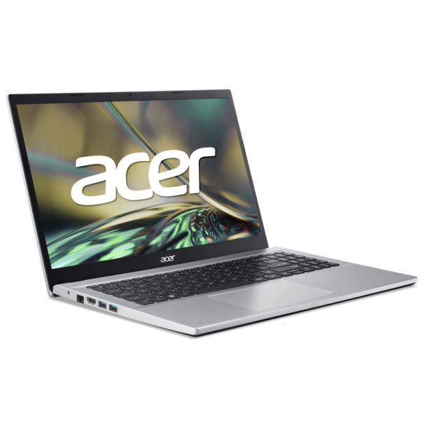 ACER Laptop Aspire A315-59 15.6