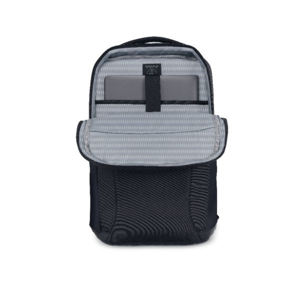 DELL Ranac za laptop 15