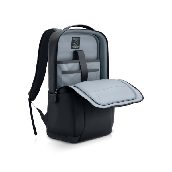 DELL Ranac za laptop 15