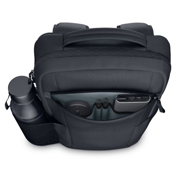 DELL Ranac za laptop 15