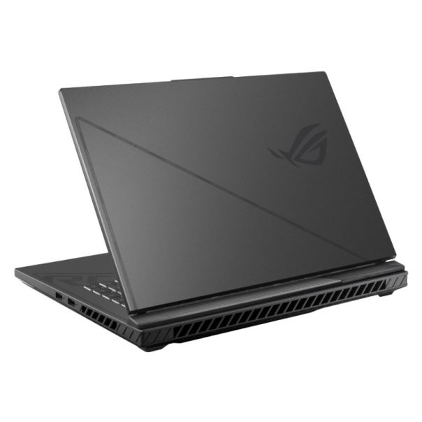 ASUS Laptop ROG Strix G16 G614JV-N3075W 16