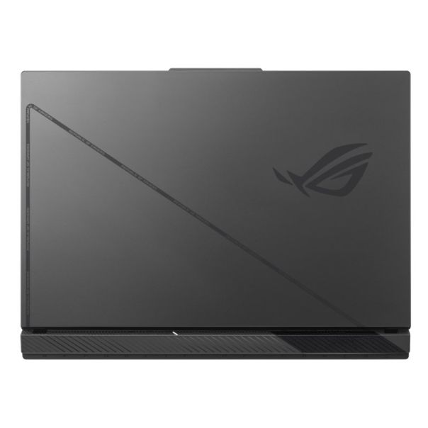 ASUS Laptop ROG Strix G16 G614JV-N3075W 16