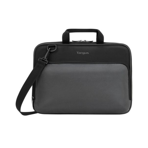 TARGUS Torba za laptop 13.3'' TED007GL Work-in Essentials crno-siva - NOT22224
