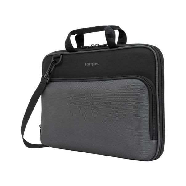 TARGUS Torba za laptop 13.3'' TED007GL Work-in Essentials crno-siva - NOT22224