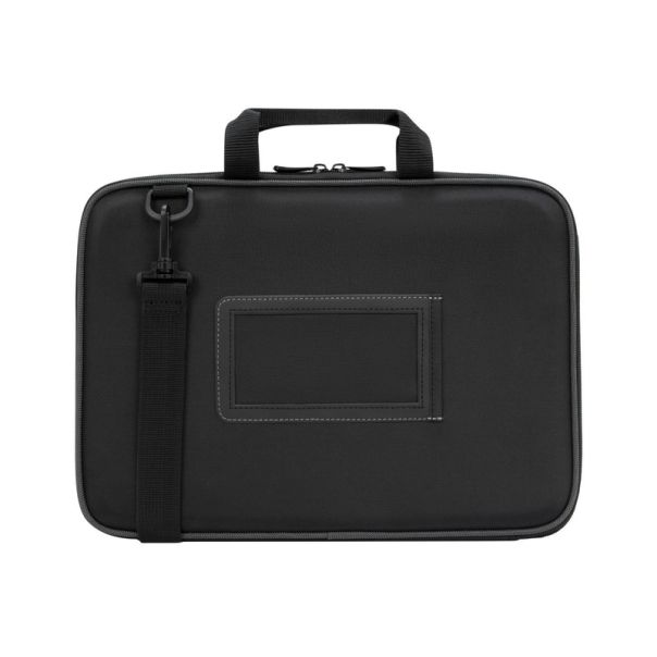 TARGUS Torba za laptop 13.3'' TED007GL Work-in Essentials crno-siva - NOT22224