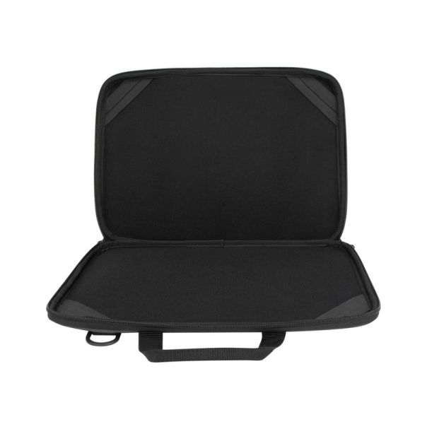TARGUS Torba za laptop 13.3'' TED007GL Work-in Essentials crno-siva - NOT22224