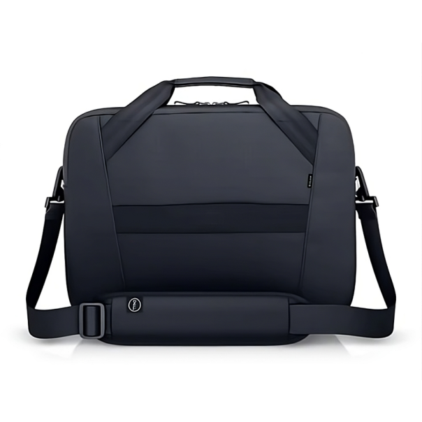 DELL Torba za laptop 15
