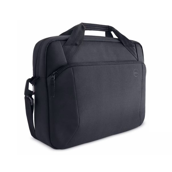 DELL Torba za laptop 15