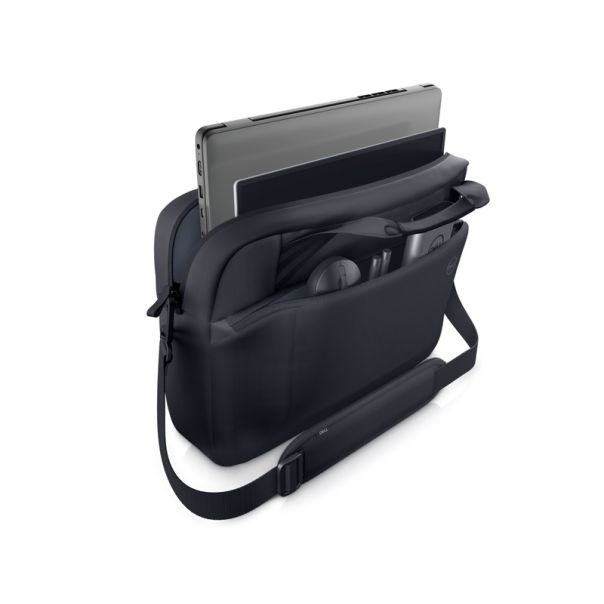 DELL Torba za laptop 15