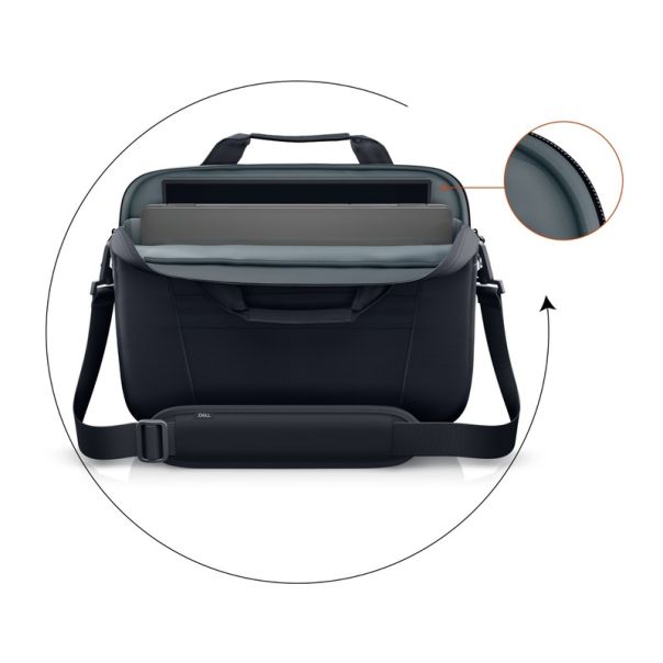 DELL Torba za laptop 15