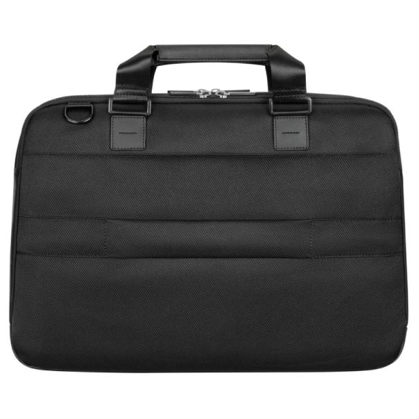 TARGUS Torba za laptop 15.6-16 inča Mobile Elite TBT932GL - NOT22391