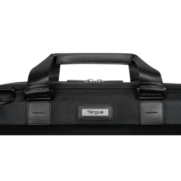 TARGUS Torba za laptop 15.6-16 inča Mobile Elite TBT932GL - NOT22391