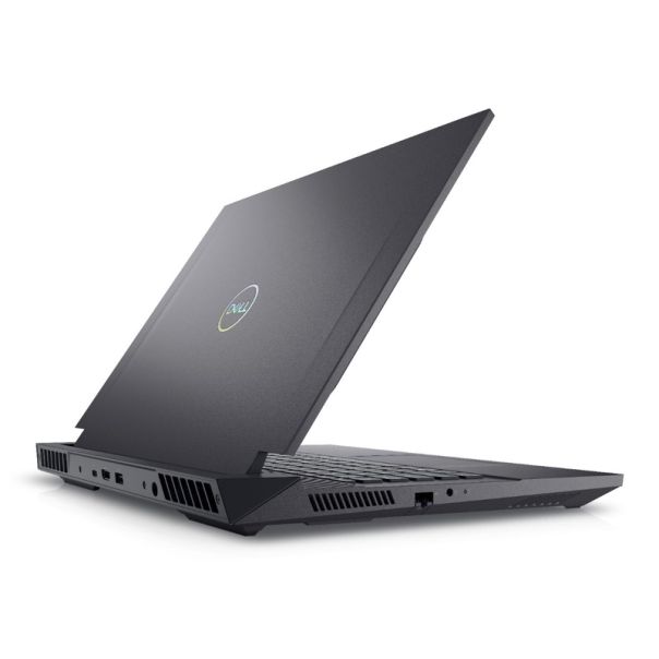 DELL OEM Laptop G16 7630 16