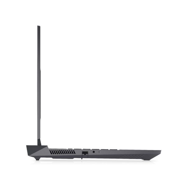 DELL OEM Laptop G16 7630 16