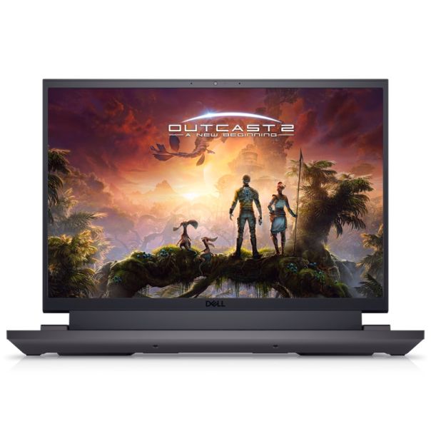 DELL OEM Laptop G16 7630 16