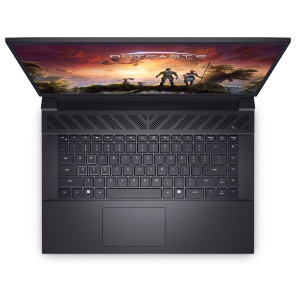 DELL OEM Laptop G16 7630 16